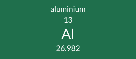 Aluminiumguss