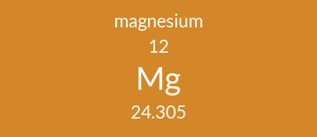 Magnesiumguss